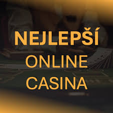 The Many Advantages of Online Casinos The Many Advantages of Online Casinos