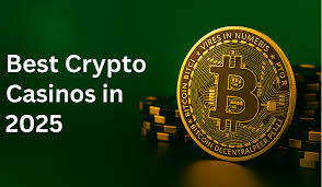 The Top Slot Games A Guide to the Best in Online Gaming The Top Slot Games A Guide to the Best in Online Gaming