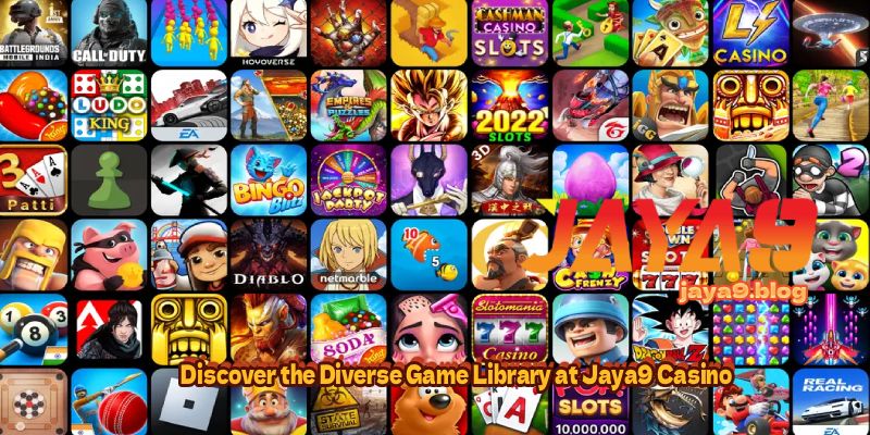 Ultimate JDB Slots Review Discover the Best Picks for Big Wins