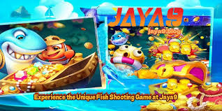 Ultimate JDB Slots Review Discover the Best Picks for Big Wins