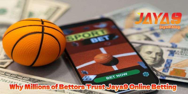 Ultimate JDB Slots Review Top Picks for Every Player