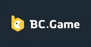 Understanding BC.Game Bonuses Your Guide to Maximizing Rewards