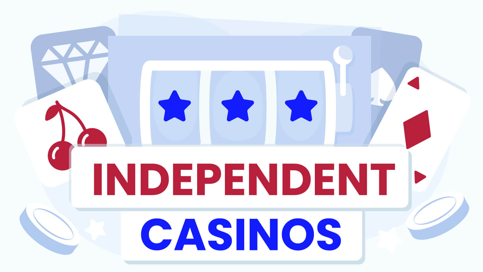 Understanding Independent Gambling Sites A Comprehensive Guide 2038530251