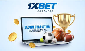 Unlock Excitement with the 1xBet App Your Ultimate Betting Companion -1454782123