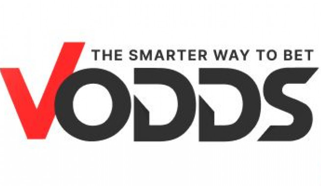 Вибір ігор для ставок як обрати найкращі можливості для гри