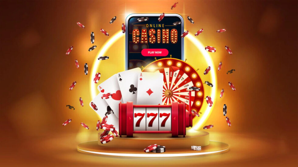 Viperwin Casino Tu Destino de Entretenimiento en Línea Viperwin Casino Tu Destino de Entretenimiento en Línea
