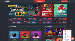 Все о букмекерских ставках как начать и выиграть 1663050579