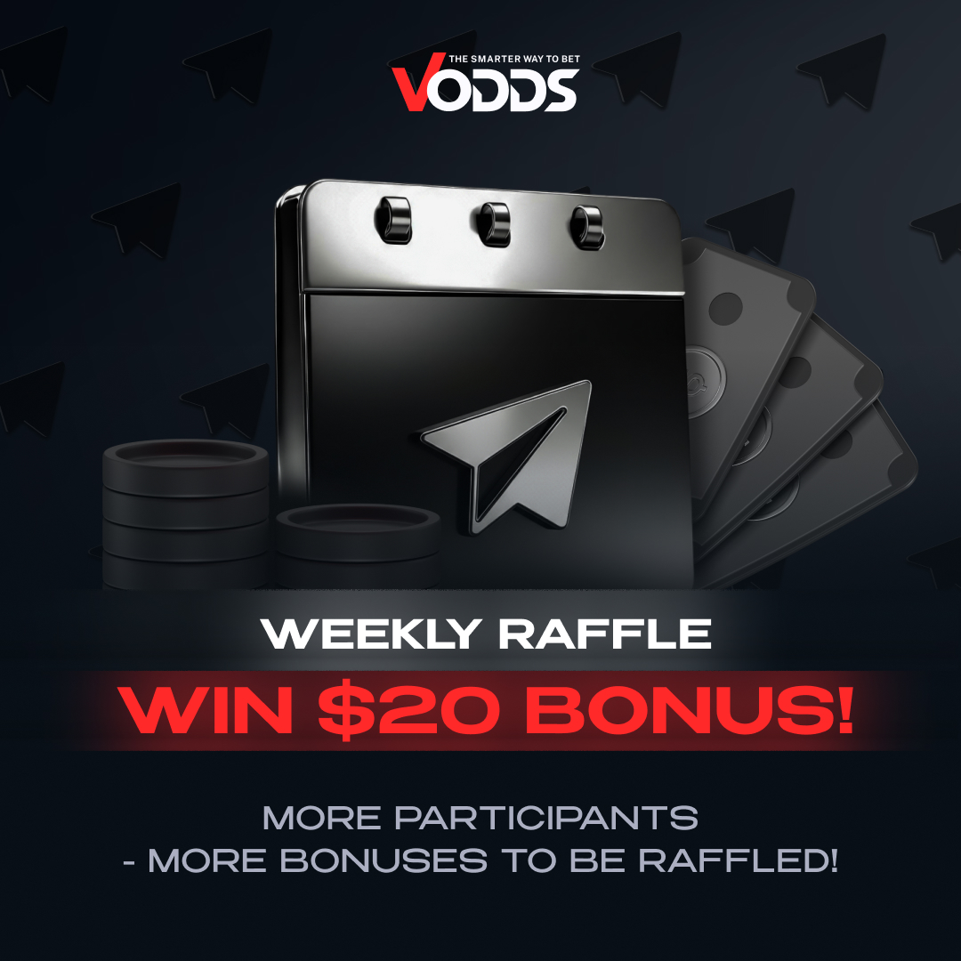 Все о букмекерских ставках как начать и выиграть 1663050579