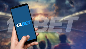 Your Ultimate Guide to 1xBet Betting -1551657248