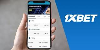 1xBet Cambodia Betting Your Ultimate Guide to Online Gambling -278830560