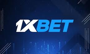 1xBet Korea Your Ultimate Betting Experience in South Korea 1xBet Korea Your Ultimate Betting Experience in South Korea