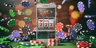 AUSLÄNDISCHE ONLINE CASINOS CHANCEN UND RISIKEN 578496783