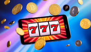 AUSLÄNDISCHE ONLINE CASINOS CHANCEN UND RISIKEN 578496783