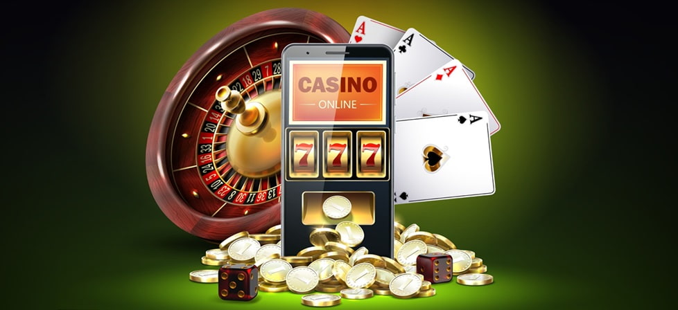 Bedste Online Casino Uden Om Din Guide til Spiloplevelsen