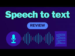Best Offline Text-to-Speech Solutions for Enhanced Productivity Best Offline Text-to-Speech Solutions for Enhanced Productivity