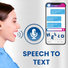 Best Offline Text-to-Speech Solutions for Enhanced Productivity Best Offline Text-to-Speech Solutions for Enhanced Productivity
