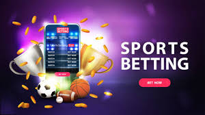 Betting Sites Outside the UK Your Ultimate Guide Betting Sites Outside the UK Your Ultimate Guide