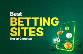Betting Sites Outside the UK Your Ultimate Guide Betting Sites Outside the UK Your Ultimate Guide