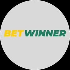 Betwinner  Guide Complet pour les Parieurs Francophones