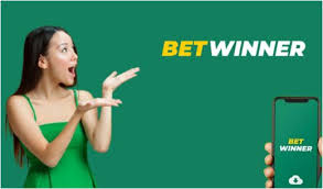 Betwinner  Guide Complet pour les Parieurs Francophones