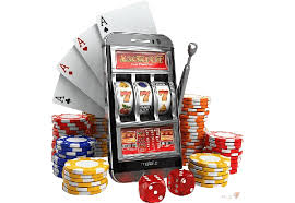 Building a Casino Platform Focused on Long-Term Success 436625127