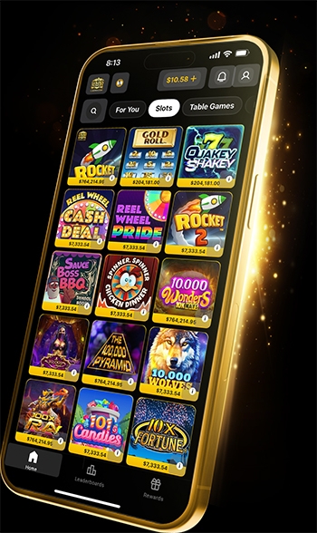 Coins Game Casino & Sportsbook The Ultimate Gaming Destination
