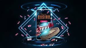 De Beste 10 Euro Storting Casino's van 2023 -529370373