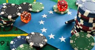 Descubre los Mejores Casinos Online Europeos Diversión y Seguridad 836543955 Descubre los Mejores Casinos Online Europeos Diversión y Seguridad 836543955
