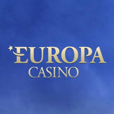 Descubre los Mejores Casinos Online Europeos Guía Completa 839273658 Descubre los Mejores Casinos Online Europeos Guía Completa 839273658