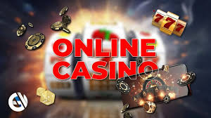 Descubre ReyLucky Casino Tu Mejor Opción de Entretenimiento en Línea