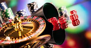 Discover New Non Gamstop Casino Sites Your Ultimate Guide