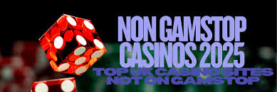Discover Non GamStop Casinos that Accept PayPal for Hassle-Free Gaming