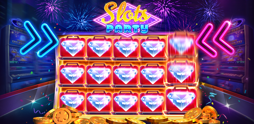 Discover Stable Player Options at Online Casinos Discover Stable Player Options at Online Casinos