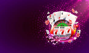 Discover the Best Non-UK Casinos 336946815