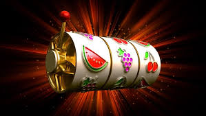 Discover the Excitement at WinsMania Online Casino UK