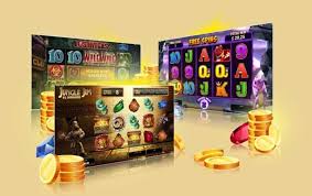 Discover the Thrills of Big Wins Casino -1375068357