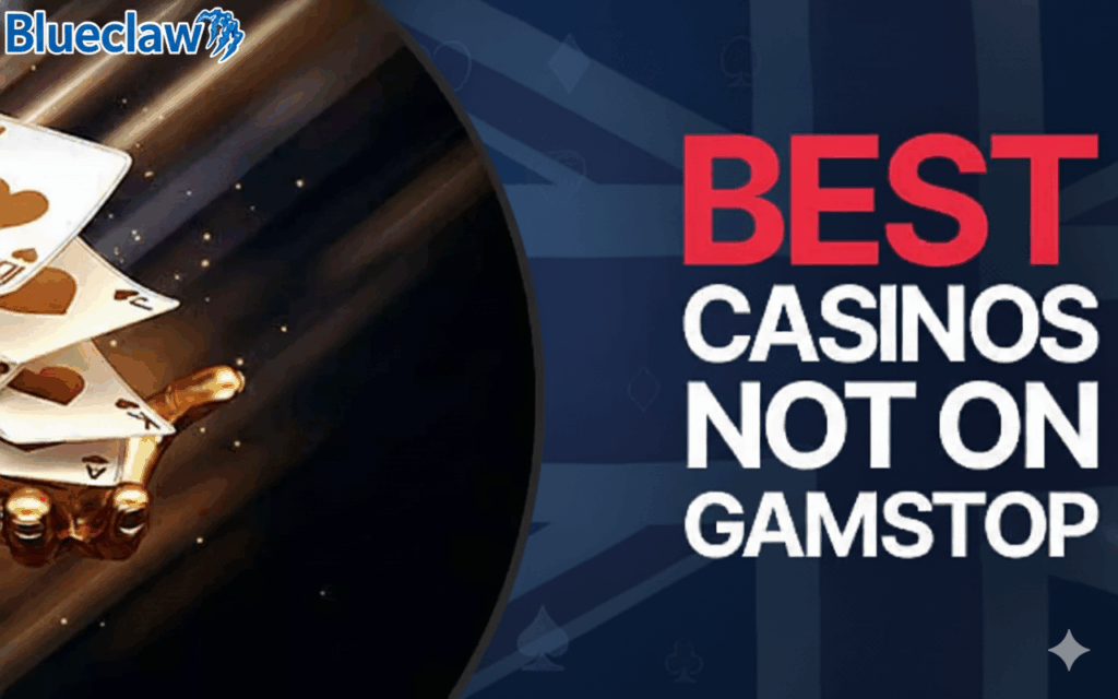 Discovering Reputable Non GamStop Casino Sites
