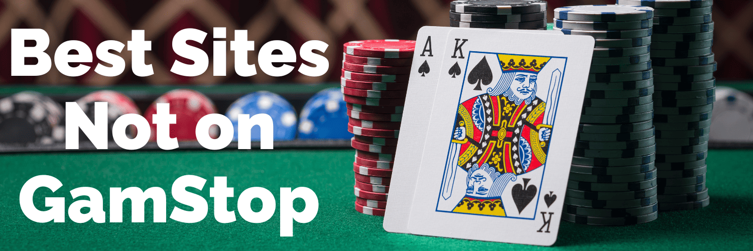 Discovering Reputable Non GamStop Casino Sites