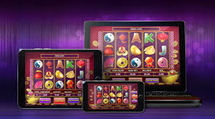 Experience the Thrill of Online Gambling with PlayNow Casino