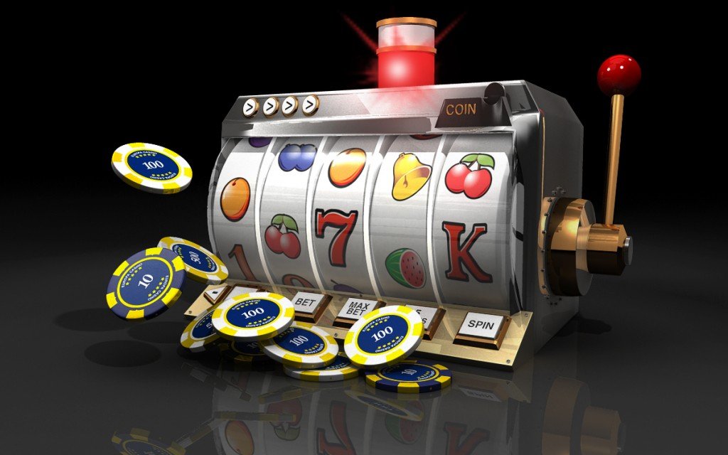 Experience Thrilling Gaming at Crashino Online Casino UK