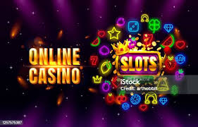 Experience Thrilling Wins with Spinny The Ultimate Online Casino