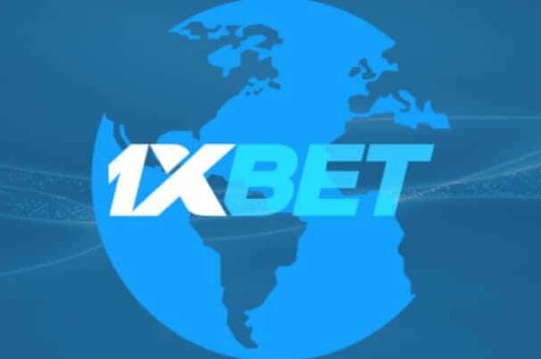 Explore 1xBet Vietnam The Premier Online Betting Platform 214566674 Explore 1xBet Vietnam The Premier Online Betting Platform 214566674