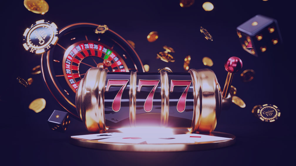 Explore Spinny Casino & Sportsbook Your Ultimate Gaming Destination -1353262498