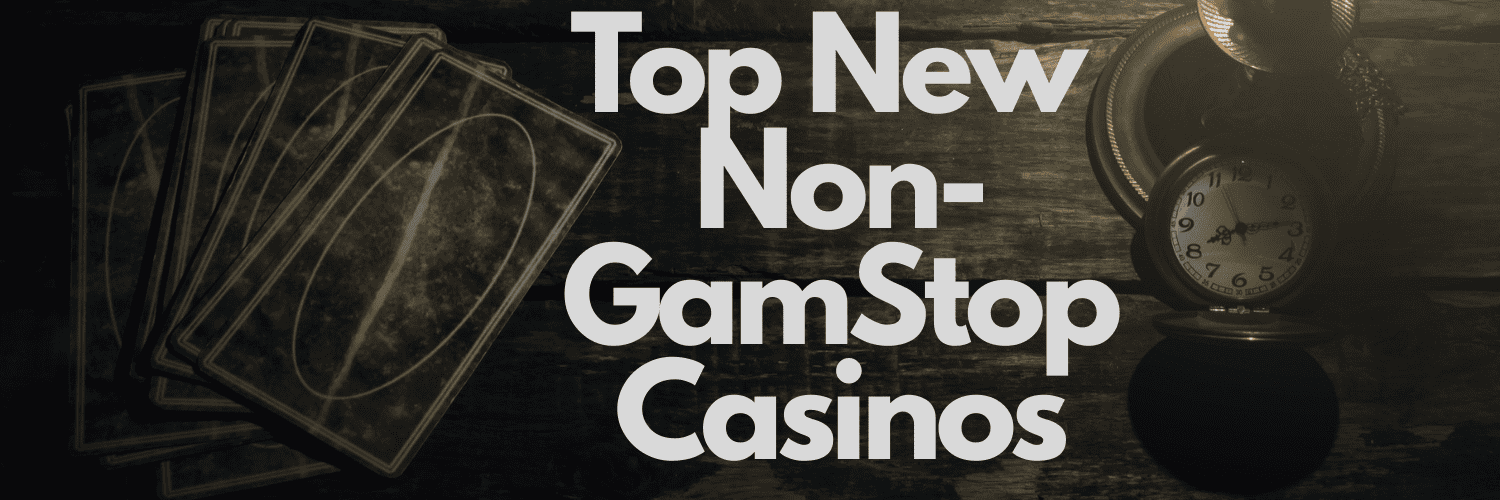 Explore the Best Casinos Not on Gamstop UK 1126436471
