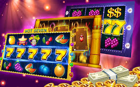 Explore the Thrills of Ice Casino Online Games -1797703388 Explore the Thrills of Ice Casino Online Games -1797703388
