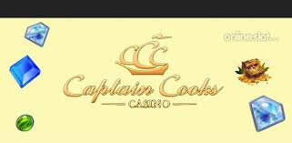 Explore the World of Captain Cooks Online Casino