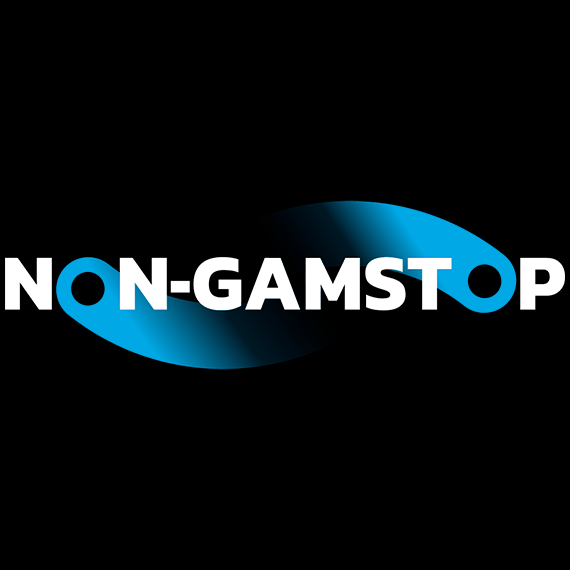 Exploring Gambling Sites Not on GamStop 105785737