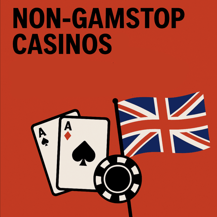 Exploring Gambling Sites Without Registration A Comprehensive Guide