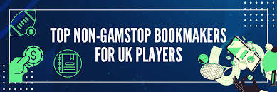 Exploring Non GamStop Sportsbooks A Guide to Online Betting