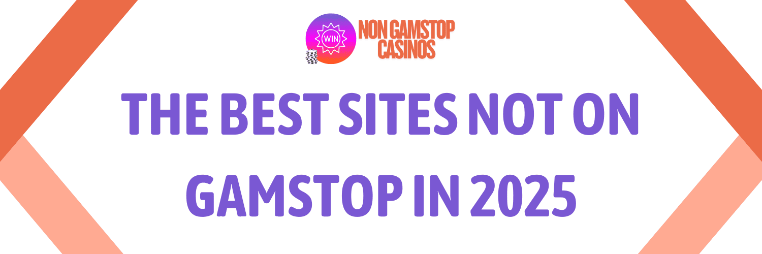 Exploring Non Gamstop UK Casino Sites for a Unique Gambling Experience